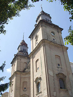 Zbarazh church.jpg