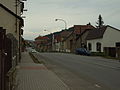 Čeština: Město Zdice, které se nachází v okrese Beroun nápověda English: Town of Zdice in Central Bohemian Region, CZ help