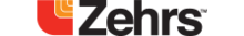 Zehrs logo.png