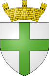 coat of arms