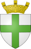 Herb Żejtuna