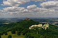 Vorschaubild der Version vom 15:49, 28. Mai 2018