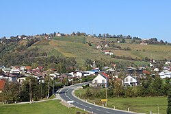 Zgornja Polskava Словения.jpg