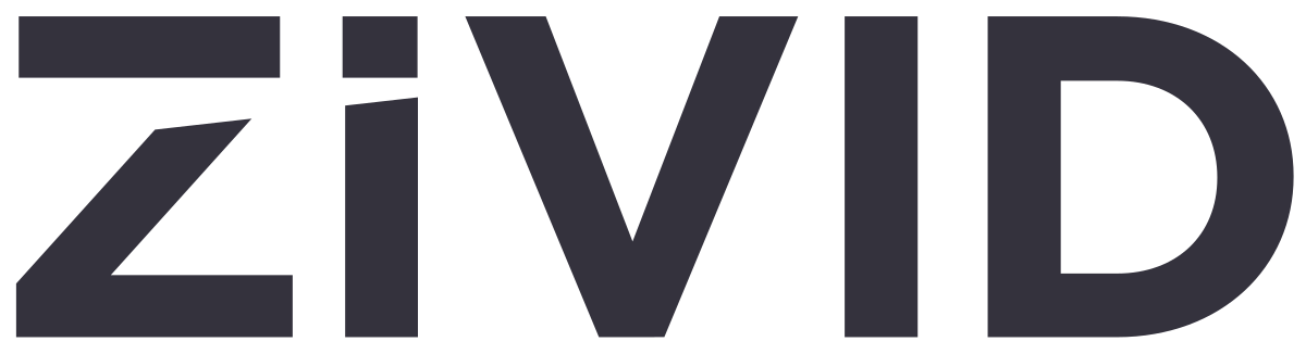 File:Lv logo zp.svg - Wikipedia