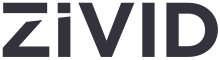 Zivid Logo.svg