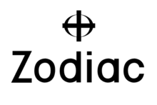 Zodiac (watch) logo.png