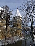 Wasserturm (Balingen)