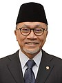 Miniatur versi sejak 6 September 2022 02.15