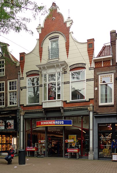 File:Zwolle Diezerstraat 113.jpg