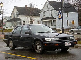 '90 -'91 Nissan Stanza.jpg