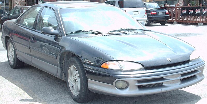 File:'93-'94 Chrysler Intrepid.jpg