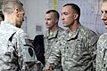 'Griffin' Battalion soldiers recognized for excellence by commander of United States Division – Center DVIDS461014.jpg
