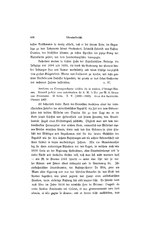 Миниатюра для Файл:(untitled) Historische Zeitschrift, (1869-01-01), pages 456-458 (IA jstor-27591281).pdf
