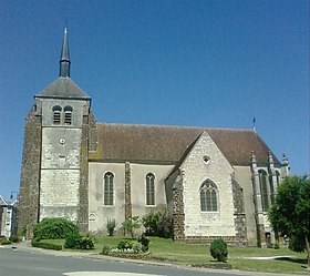 Église Saint-Aignan Jars.jpg