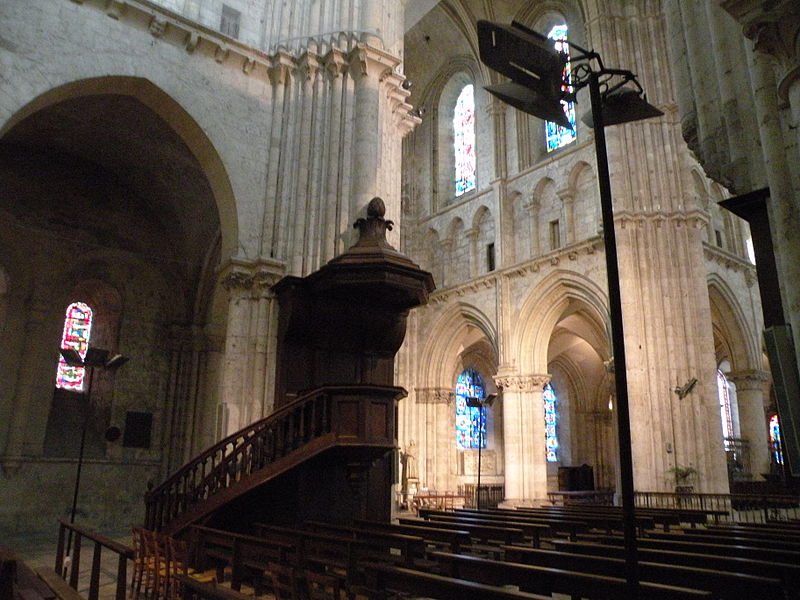 File:Église Saint-Nicolas-Saint-Lomer de Blois 03.JPG