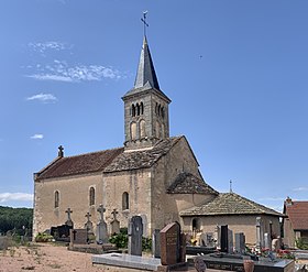 Église St Étienne Chiddes Saône Loire 2.jpg