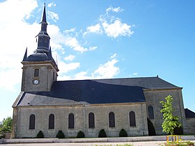Église de Laneuville-sur-Meuse.JPG