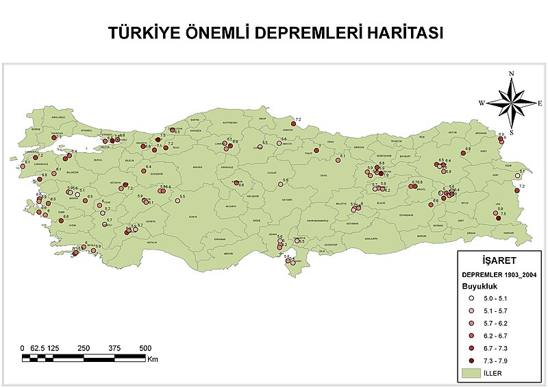 File:ÖNEMLİ DEPREMLER HARİTASI.jpg