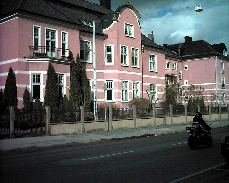 File:Östra Storgatan 91.jpg