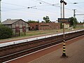 osmwiki:File:Újszász train stop.jpg