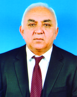 Əliyev Raqub Firudin oğlu.tif