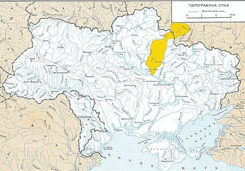 Карта рек украины. Бассейн реки Псел. Бассейн реки Днестр. Река прут на карте Украины. Бассейн реки Псел карта.