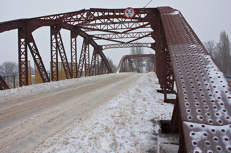 File:Горбатий міст. Балківська вул. 02.jpg