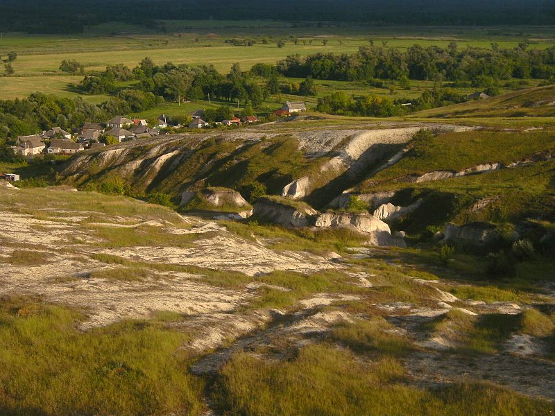 File:Дворічанський НПП.jpg