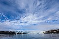 Ледник на острове Земля Александры.jpg