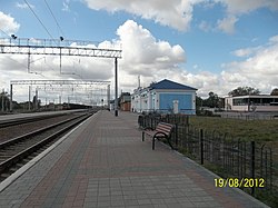 Обновленный ж-д вокзал - panoramio.jpg