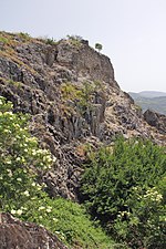 Vignette pour Forteresse d'Ostrvica