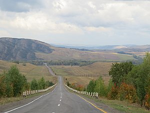 По дороге - panoramio (4).jpg