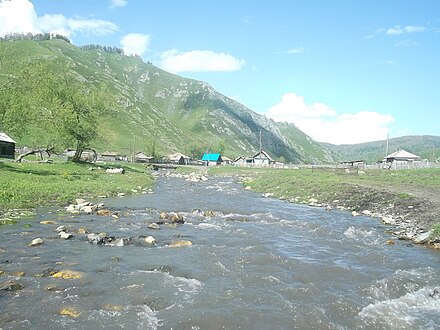 Село степное алтайский край. Алтайский край Солонешенский район село Демино. Село Демино Солонешенского района. Солонешенский район село Дёмино. Село Степное Солонешенский район Алтайский край.