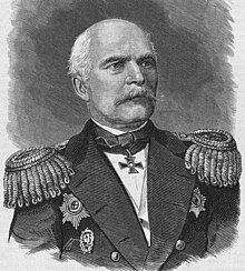 Русский адмирал Геннадий Иванович Невельской (Невельский).jpg