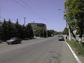 S t.  Rostov - panoramio.jpg