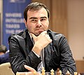 File:Caruana-Məmmədyarov-Kandidatenturnier Berlin 2018 Runde 10.jpg -  Wikipedia