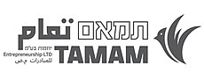 לוגו תמאם חדש.jpg
