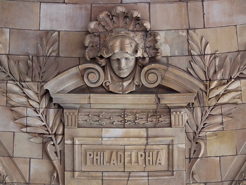 Philadelphia