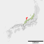 能登国のサムネイル