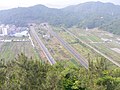 Thumbnail for G1513 Wenzhou–Lishui Expressway