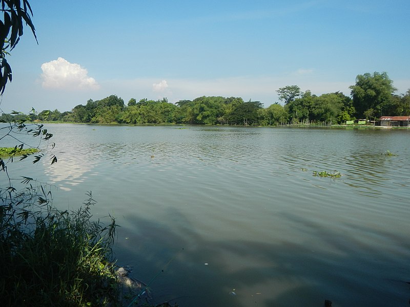 File:0089jfCalumpit Bulacan Bridge Roads Schools Landmarksfvf 04.jpg