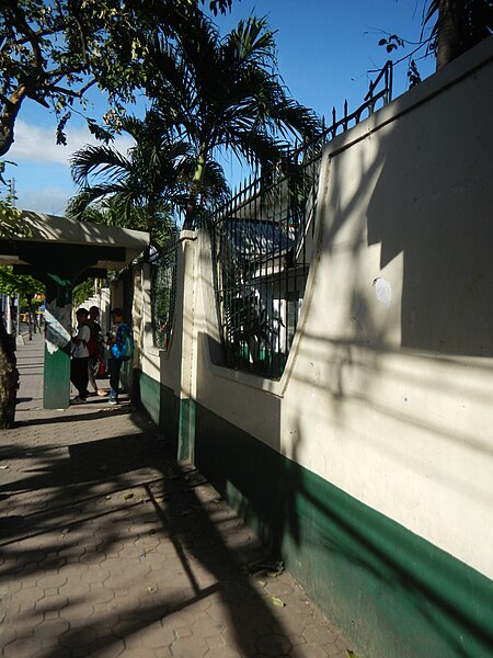 File:01770jfEast West Tapinac High School Olongapo City Zambalesfvf 10.JPG