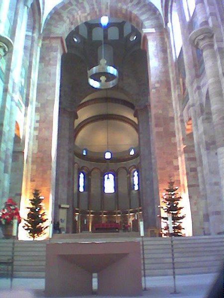 File:04-spire.jpg