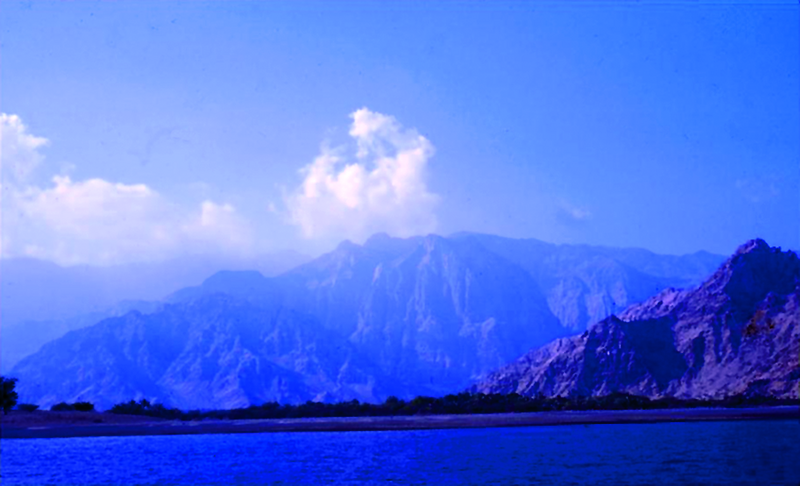 File:04CP View of Musandam.tif