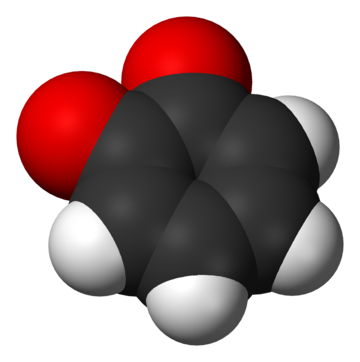 1,2-Benzohinon