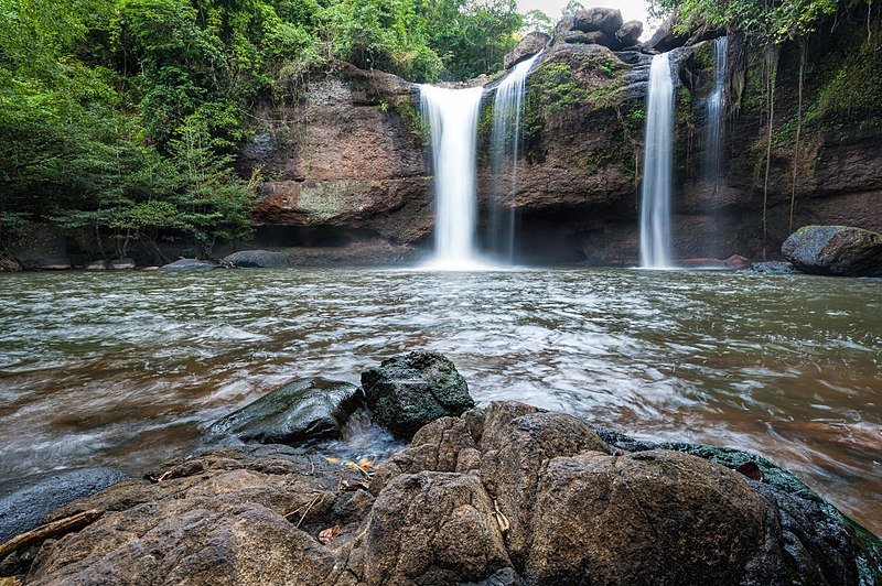 File:1001 Khao Yai National Park 1.jpg