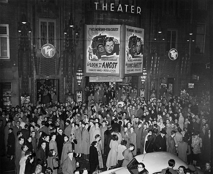 File:11-20-1953 11998 Tuschinski (5230999471).jpg