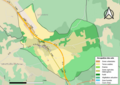 L'Hospitalet-du-Larzac