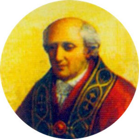 Paus Leo VI