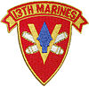 13th Marines.jpg